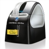 Dymo LabelWriter 450 Duo S0838920 833306 Dymo LabelWriter 450 Duo S0838920 833306