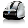 Dymo LabelWriter 450 S0838770 833304 Dymo LabelWriter 450 S0838770 833304