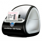 Dymo LabelWriter 450 Turbo S0838820 833308 Dymo LabelWriter 450 Turbo S0838820 833308