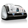 Dymo LabelWriter 450 Twin Turbo S0838870 833310 Dymo LabelWriter 450 Twin Turbo S0838870 833310