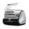 Dymo LabelWriter 4XL S0904950 833312 Dymo LabelWriter 4XL S0904950 833312