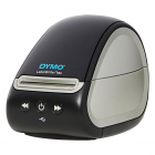 Dymo LabelWriter 550 2112722 833406 Dymo LabelWriter 550 2112722 833406