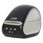Dymo LabelWriter 550 Turbo 2112723 833407 Dymo LabelWriter 550 Turbo 2112723 833407