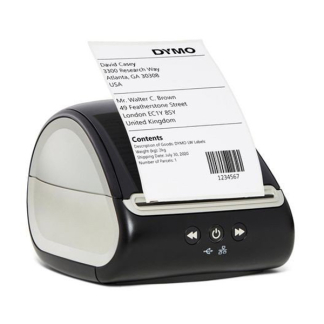 Dymo LabelWriter 5XL 2112725 833408 - 