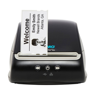 Dymo LabelWriter 5XL 2112725 833408 - 