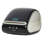 Dymo LabelWriter 5XL 2112725 833408 Dymo LabelWriter 5XL 2112725 833408