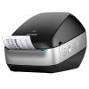 Dymo LabelWriter Wireless zwart/zilver 2000931 833392 Dymo LabelWriter Wireless zwart/zilver 2000931 833392