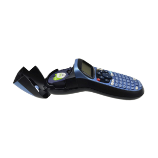 Dymo LetraTAG LT-100H beletteringsysteem 2174576 S0883980 833300 - 7
