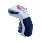 Dymo Omega lettertang S0717930 833393 Dymo Omega lettertang S0717930 833393