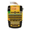 Dymo RHINO 4200 industriële labelprinter (AZERTY) S0955960 833386 Dymo RHINO 4200 industriële labelprinter (AZERTY) S0955960 833386