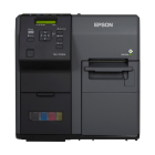 Epson ColorWorks C7500 Labelprinter C31CD84012 831800 - 2