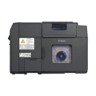 Epson ColorWorks C7500 Labelprinter C31CD84012 831800 - 6