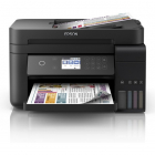 Epson ET-3750 A4 inkjetprinter C11CG20401 831572 Epson ET-3750 A4 inkjetprinter C11CG20401 831572