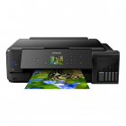 Epson ET-7750 A3 inkjetprinter C11CG16401 831586 Epson ET-7750 A3 inkjetprinter C11CG16401 831586
