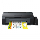 Epson EcoTank ET-14000 A3+ inkjetprinter C11CD81404 831588 Epson EcoTank ET-14000 A3+ inkjetprinter C11CD81404 831588