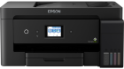 Epson EcoTank ET-15000 C11CH96401 831740 - 2