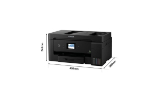 Epson EcoTank ET-15000 C11CH96401 831740 - 