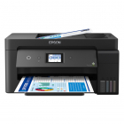 Epson EcoTank ET-15000 C11CH96401 831740 Epson EcoTank ET-15000 C11CH96401 831740