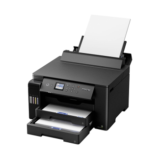 Epson EcoTank ET-16150 A3+ inkjetprinter C11CJ04401 831801 - 