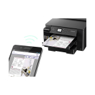 Epson EcoTank ET-16150 A3+ inkjetprinter C11CJ04401 831801 - 7