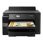 Epson EcoTank ET-16150 A3+ inkjetprinter C11CJ04401 831801 Epson EcoTank ET-16150 A3+ inkjetprinter C11CJ04401 831801