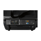 Epson EcoTank ET-16500 A3+ inkjetprinter C11CF49404 831855 - 8