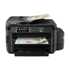 Epson EcoTank ET-16500 A3+ inkjetprinter C11CF49404 831855