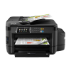 Epson EcoTank ET-16500 A3+ inkjetprinter C11CF49404 831855 Epson EcoTank ET-16500 A3+ inkjetprinter C11CF49404 831855