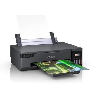 Epson EcoTank ET-18100 A3+ fotoprinter C11CK38401 831898 - 