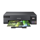 Epson EcoTank ET-18100 A3+ fotoprinter C11CK38401 831898 Epson EcoTank ET-18100 A3+ fotoprinter C11CK38401 831898