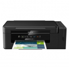 Epson EcoTank ET-2600 A4 inkjetprinter C11CF46402 831560 Epson EcoTank ET-2600 A4 inkjetprinter C11CF46402 831560