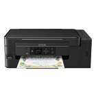Epson EcoTank ET-2650 C11CF47402 831555 Epson EcoTank ET-2650 C11CF47402 831555