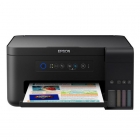 Epson EcoTank ET-2700 A4 inkjetprinter C11CG24402 831582 Epson EcoTank ET-2700 A4 inkjetprinter C11CG24402 831582