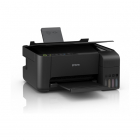 Epson EcoTank ET-2714 A4 inkjetprinter C11CG86416 831698 Epson EcoTank ET-2714 A4 inkjetprinter C11CG86416 831698