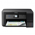 Epson EcoTank ET-2750 A4 inkjetprinter C11CG22402 831574 Epson EcoTank ET-2750 A4 inkjetprinter C11CG22402 831574