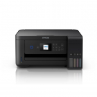Epson EcoTank ET-2751 A4 C11CG22405 831750 Epson EcoTank ET-2751 A4 C11CG22405 831750