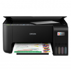 Epson EcoTank ET-2810 A4 inkjetprinter
