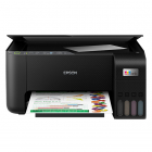 Epson EcoTank ET-2810 A4 inkjetprinter C11CJ67403 831826 Epson EcoTank ET-2810 A4 inkjetprinter C11CJ67403 831826