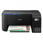 Epson EcoTank ET-2811 A4 inkjetprinter C11CJ67404 831827 Epson EcoTank ET-2811 A4 inkjetprinter C11CJ67404 831827