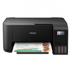 Epson EcoTank ET-2812 A4 inkjetprinter C11CJ67415 831828 Epson EcoTank ET-2812 A4 inkjetprinter C11CJ67415 831828