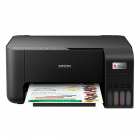 Epson EcoTank ET-2814 A4 inkjetprinter C11CJ67416 831829 Epson EcoTank ET-2814 A4 inkjetprinter C11CJ67416 831829