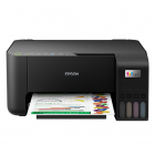 Epson EcoTank ET-2815 A4 inkjetprinter C11CJ67417 831830 Epson EcoTank ET-2815 A4 inkjetprinter C11CJ67417 831830