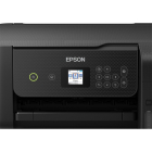 Epson EcoTank ET-2820 A4 inkjetprinter C11CJ66404 831831 - 6