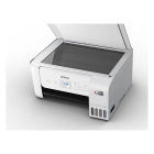 Epson EcoTank ET-2826 A4 inkjetprinter C11CJ66406 831834 - 3