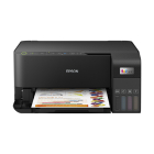 Epson EcoTank ET-2830 A4 inkjetprinter C11CK59402 831895 Epson EcoTank ET-2830 A4 inkjetprinter C11CK59402 831895