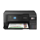 Epson EcoTank ET-2840 A4 inkjetprinter C11CK58402 831896 Epson EcoTank ET-2840 A4 inkjetprinter C11CK58402 831896