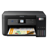 Epson EcoTank ET-2850 A4 inkjetprinter C11CJ63405 831835 Epson EcoTank ET-2850 A4 inkjetprinter C11CJ63405 831835