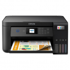 Epson EcoTank ET-2851 A4 inkjetprinter C11CJ63407 831836 Epson EcoTank ET-2851 A4 inkjetprinter C11CJ63407 831836
