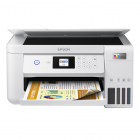 Epson EcoTank ET-2856 A4 inkjetprinter C11CJ63406 831837 Epson EcoTank ET-2856 A4 inkjetprinter C11CJ63406 831837