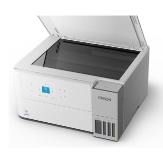 Epson EcoTank ET-2956 all-in-one A4 inkjetprinter met wifi (3 in 1) C11CL41405 832324 - 3